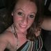 Profile Picture of Crystal Willison (@crystal.willison.399) on Facebook