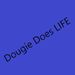 Profile Picture of Dougie Does LIFE (@alicematteson262) on Pinterest
