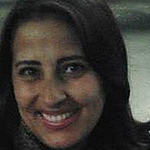 Profile Picture of Simone Martinez (@simone.mmartinez) on Flickr