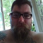 Profile Picture of Kevin Anglebrandt (@bigbabyblue666) on Instagram