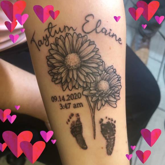 Profile Picture of Chip-penny Krusen (@ckrusen66) on Poshmark