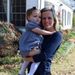 Profile Picture of Leslie Bright (@lesliebright) on Pinterest