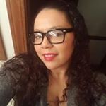 Profile Picture of Michele Sharpe (@sharpemichele) on Instagram