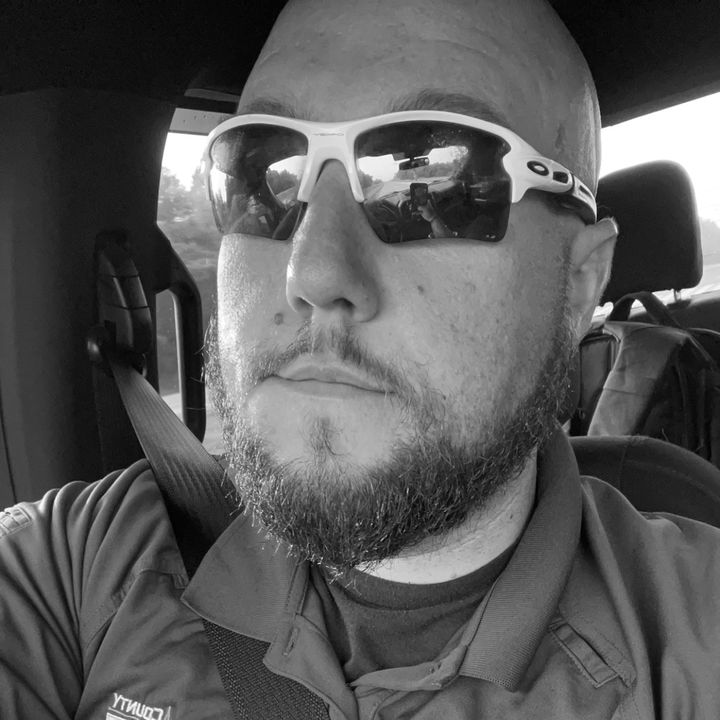 Profile Picture of Michael Wright (@emswright16) on Tiktok