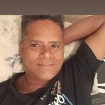 Profile Picture of Cláudio Aurélio Andrade de Mes (@claudioaurelioandradede) on Instagram