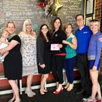 Profile Picture of Jaime Schwartz (@joinjaime) on Instagram