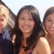 Profile Picture of Jennifer Klodnicki (@jennklodnicki) on Pinterest