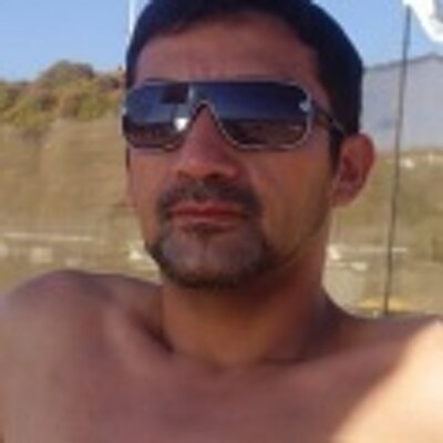 Profile Picture of Jakobe Noy (@Jakoberg99) on Twitter