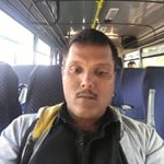 Profile Picture of Peter Cardozo (@peter.cardozo.31) on Instagram