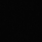 Profile Picture of Ivan Baranov (@ivan77baranov) on Twitter