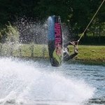 Profile Picture of Christopher Dodd (@cd205) on Instagram