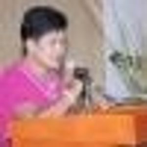 Profile Picture of Rachel Serrano (@418927727) on Myspace