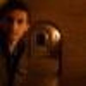 Profile Picture of Ibrahim Asadov (@332941876) on Myspace