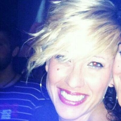 Profile Picture of Mónica Ledesma (@monicaledesma83) on Twitter