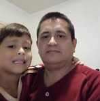 Profile Picture of Rigoberto Guillen (@rigoberto.guillen.522955) on Facebook