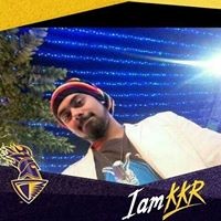 Profile Picture of Bumba Da (@bumba-da) on Quora