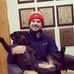 Profile Picture of Matt Erickson (@matt.erickson.904750) on Facebook