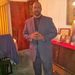Profile Picture of Larry Ponder (@llponderlp) on Pinterest