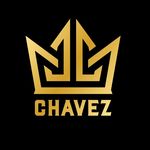 Profile Photo of Julio Cesar Chavez Gonzalez (@jcchavez115) on Instagram