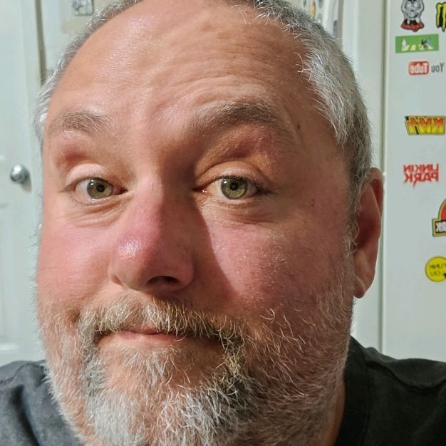 Profile Picture of Chris Waring (@chriswaring2) on Tiktok