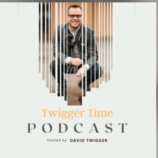 Profile Picture of David Twigger (@david_twigger_) on Instagram