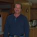 Profile Picture of Michael Troutman (@michael.troutman.319) on Facebook
