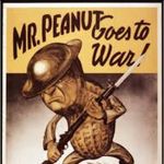 Profile Picture of Dewayne Wright (@400bandz21) on Instagram