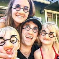 Jacob Nielson - Quora Profile Picture of Jacob Nielson (@jacob-nielson-5) on Quora