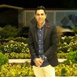Profile Picture of mohammad rashidi (@mohammad_rashidi68) on Instagram