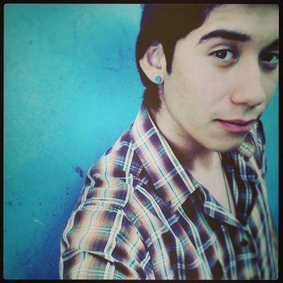 Profile Picture of Ignacio Manríquez (@manriquez_98) on Twitter