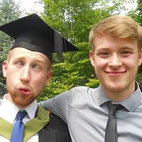 Profile Picture of Tom Skinner (@tom-skinner-26) on Quora