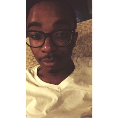 Dj - Twitter Profile Picture of Dj (@_JayTHEMAN) on Twitter