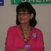 Profile Picture of Betty Threadgill (@betty.threadgill.52) on Facebook