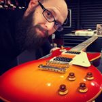 Profile Picture of Jim Bergmann (@jimgctech) on Instagram