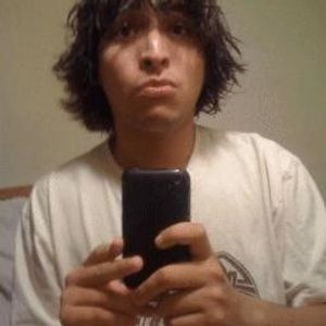 Profile Picture of Geo Vargas (@163908007) on Myspace