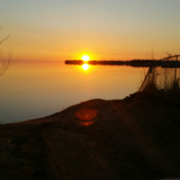 Profile Picture of Cara Bayerle (@bayerle_30) on Poshmark