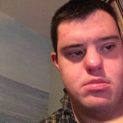 Profile Picture of Michael Parrino (@ParrinoMichael) on Twitter