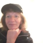 Profile Picture of april.sinclair. (@april.sinclair.7) on Instagram
