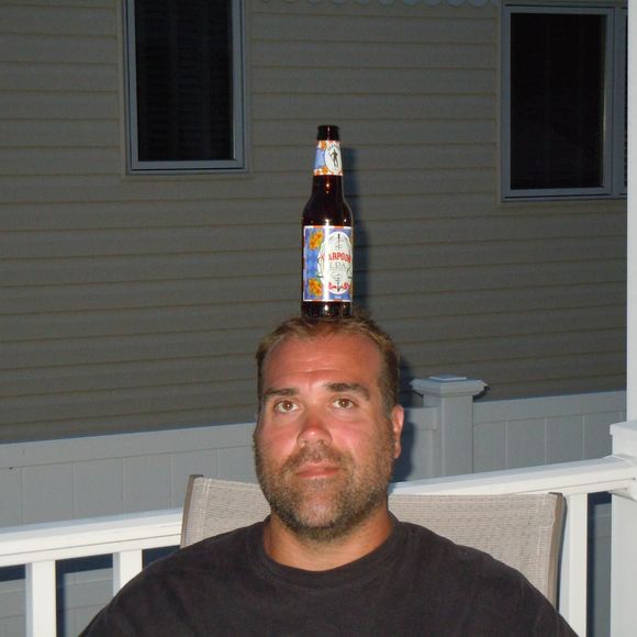 Profile Picture of Todd Rowand (@todd_rowand) on Poshmark