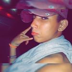 Joseph Peraza - Instagram Profile Picture of Joseph Peraza (@jjoseph.peraza) on Instagram