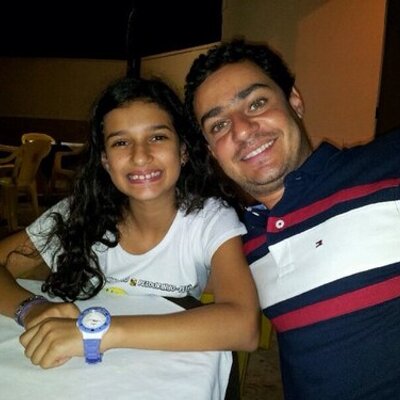 Profile Picture of Julia Valente (@juliavalente5) on Twitter