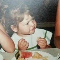 Paula Cinelli - Pinterest Profile Picture of Paula Cinelli (@paulacinelli3) on Pinterest