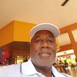 Profile Picture of Dione Bowlding (@dioneboe) on Instagram