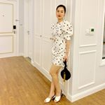 Profile Picture of AliceHoang (@alice.hoang310) on Instagram
