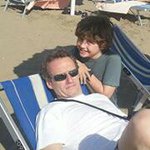 Profile Picture of Deborah Manfredini (@deborah_manfredini) on Instagram