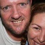 Profile Picture of Steve Halvorsen (@halvorsensteve) on Instagram