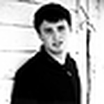 Profile Picture of Matt Clark (@Mattc0922) on Flickr