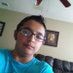 Profile Picture of Ismael Borrego (@IsmaelBorrego3) on Twitter