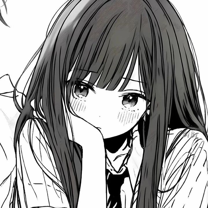 Profile Picture of PJ_oshi (@pj.oshi) on Tiktok