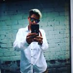 Profile Picture of Mark Beebe Alvarez Ojeda (@markbeebealvarezojeda) on Instagram